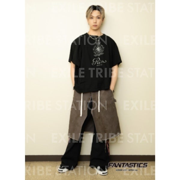 MAY 2026 EVENT vol.01 PHOTO 009