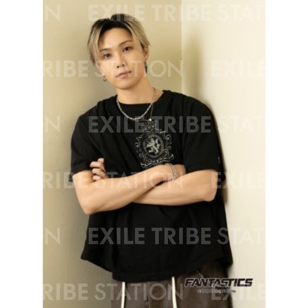 MAY 2026 EVENT vol.01 PHOTO 010