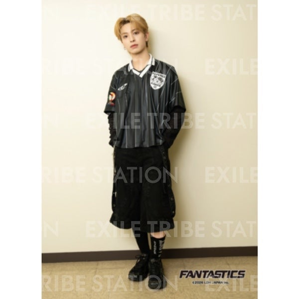 MAY 2026 EVENT vol.01 PHOTO 011