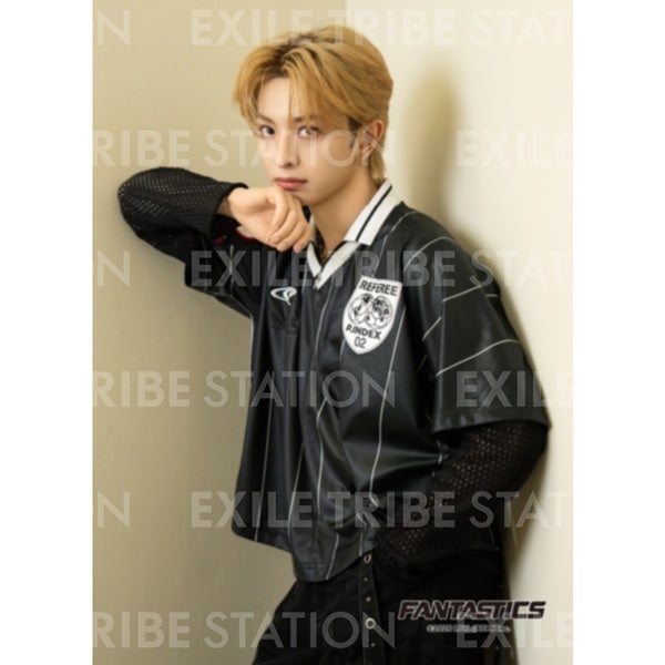 MAY 2026 EVENT vol.01 PHOTO 012