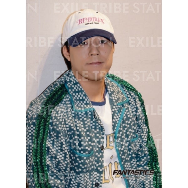 JULY 2026 TV PROGRAM vol.01 PHOTO 006