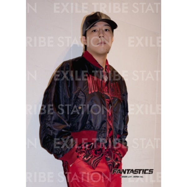 JULY 2026 TV PROGRAM vol.01 PHOTO 010