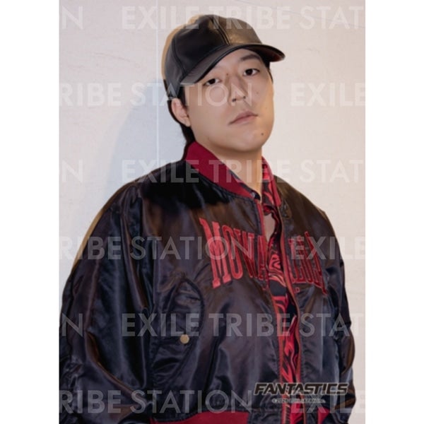 JULY 2026 TV PROGRAM vol.01 PHOTO 011