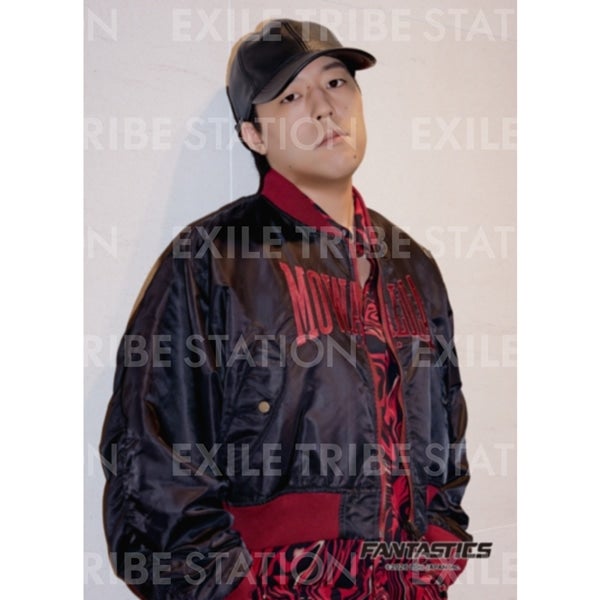 JULY 2026 TV PROGRAM vol.01 PHOTO 012