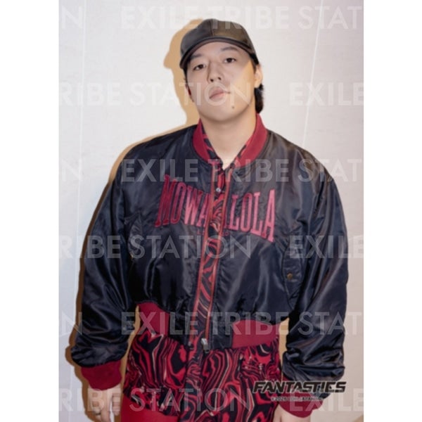 JULY 2026 TV PROGRAM vol.01 PHOTO 014