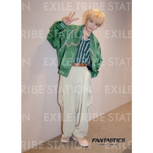 JULY 2026 TV PROGRAM vol.01 PHOTO 015