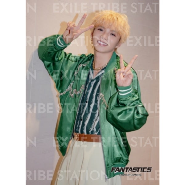 JULY 2026 TV PROGRAM vol.01 PHOTO 016