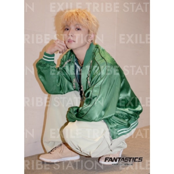 JULY 2026 TV PROGRAM vol.01 PHOTO 019