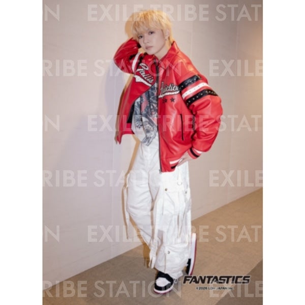 JULY 2026 TV PROGRAM vol.01 PHOTO 021