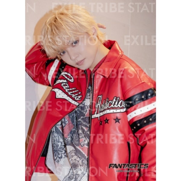 JULY 2026 TV PROGRAM vol.01 PHOTO 022