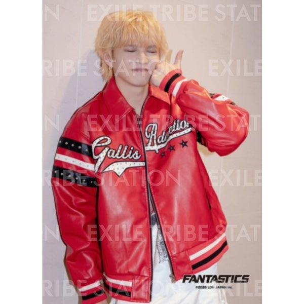JULY 2026 TV PROGRAM vol.01 PHOTO 023