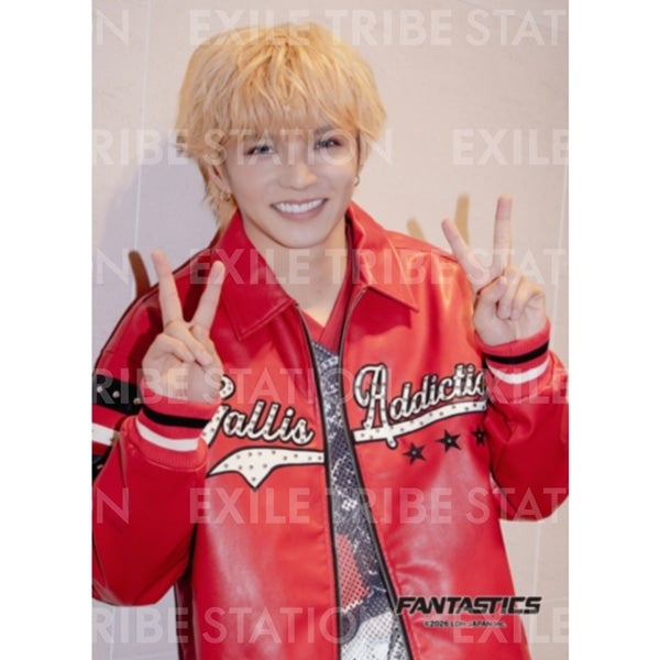 JULY 2026 TV PROGRAM vol.01 PHOTO 024