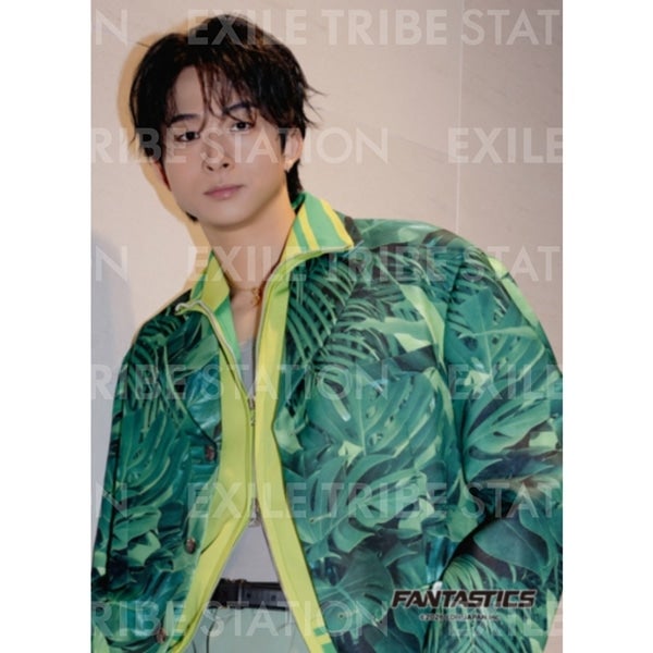 JULY 2026 TV PROGRAM vol.01 PHOTO 028