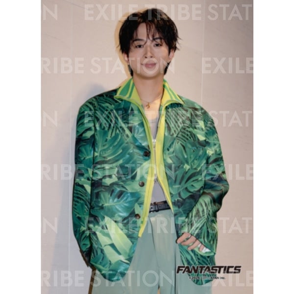 JULY 2026 TV PROGRAM vol.01 PHOTO 029