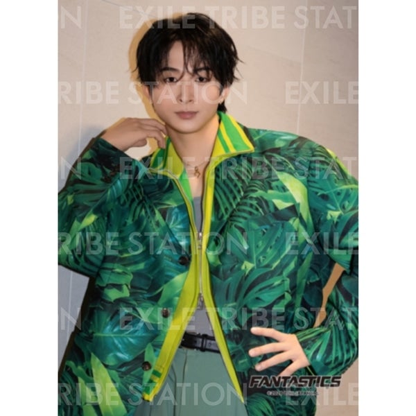 JULY 2026 TV PROGRAM vol.01 PHOTO 030