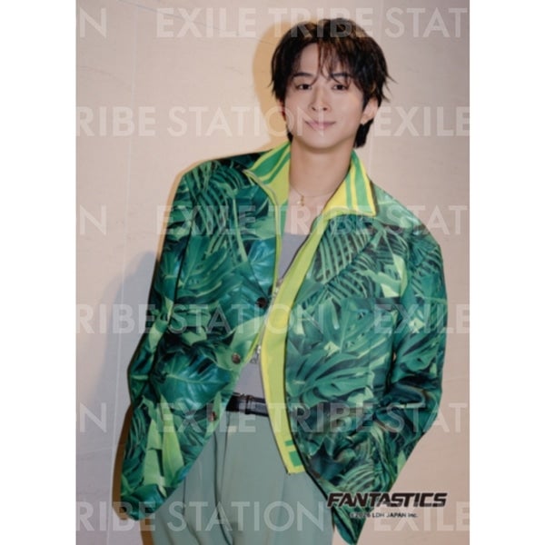 JULY 2026 TV PROGRAM vol.01 PHOTO 031