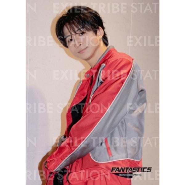 JULY 2026 TV PROGRAM vol.01 PHOTO 034