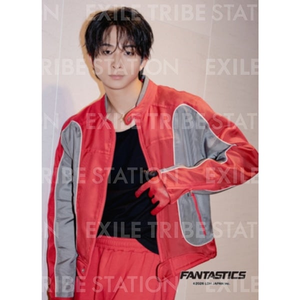 JULY 2026 TV PROGRAM vol.01 PHOTO 035
