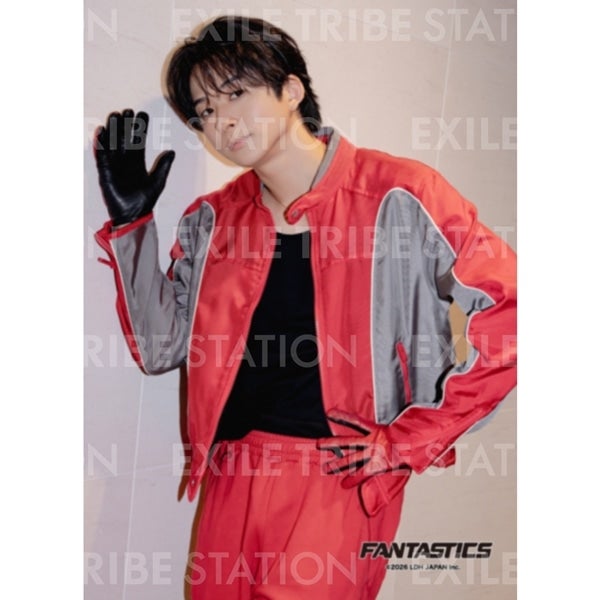 JULY 2026 TV PROGRAM vol.01 PHOTO 036