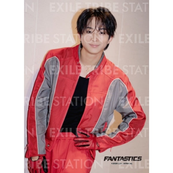 JULY 2026 TV PROGRAM vol.01 PHOTO 037