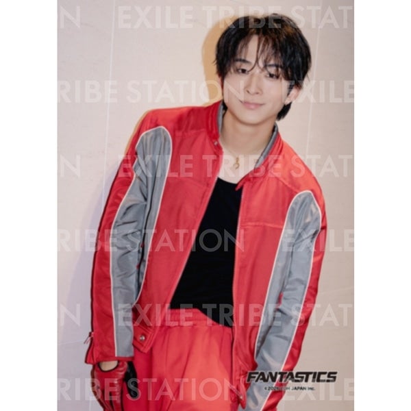 JULY 2026 TV PROGRAM vol.01 PHOTO 038