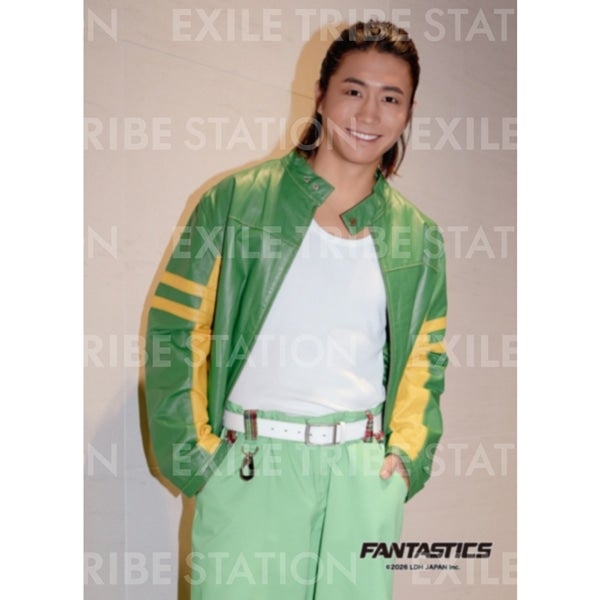 JULY 2026 TV PROGRAM vol.01 PHOTO 040