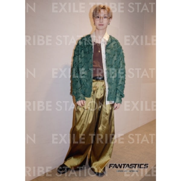 JULY 2026 TV PROGRAM vol.01 PHOTO 051