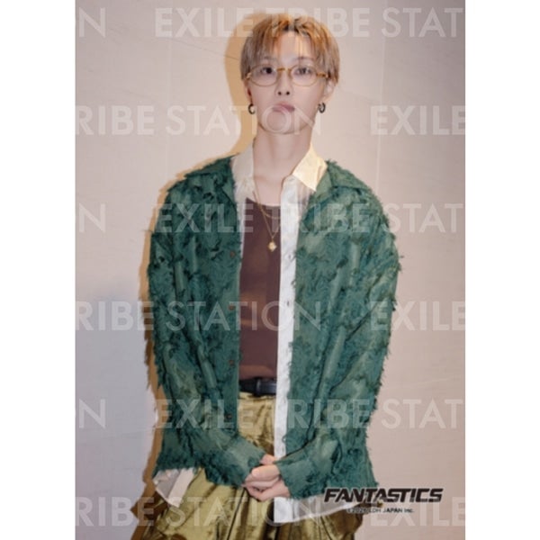 JULY 2026 TV PROGRAM vol.01 PHOTO 052