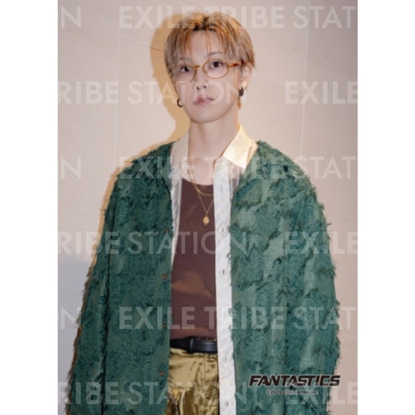 JULY 2026 TV PROGRAM vol.01 PHOTO 053