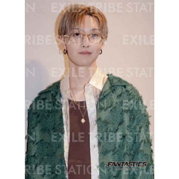 JULY 2026 TV PROGRAM vol.01 PHOTO 054