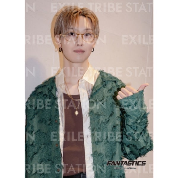 JULY 2026 TV PROGRAM vol.01 PHOTO 055