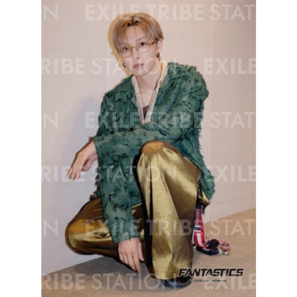 JULY 2026 TV PROGRAM vol.01 PHOTO 056