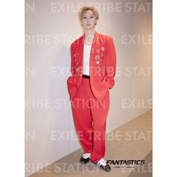 JULY 2026 TV PROGRAM vol.01 PHOTO 057