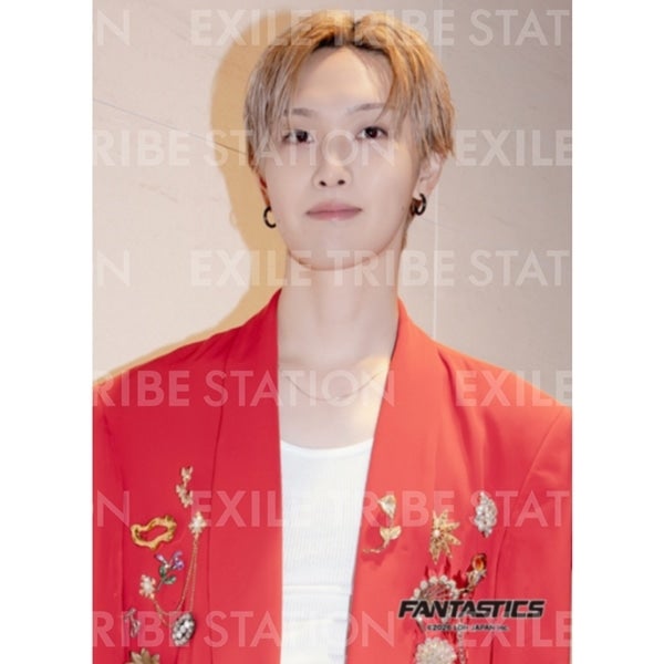 JULY 2026 TV PROGRAM vol.01 PHOTO 058