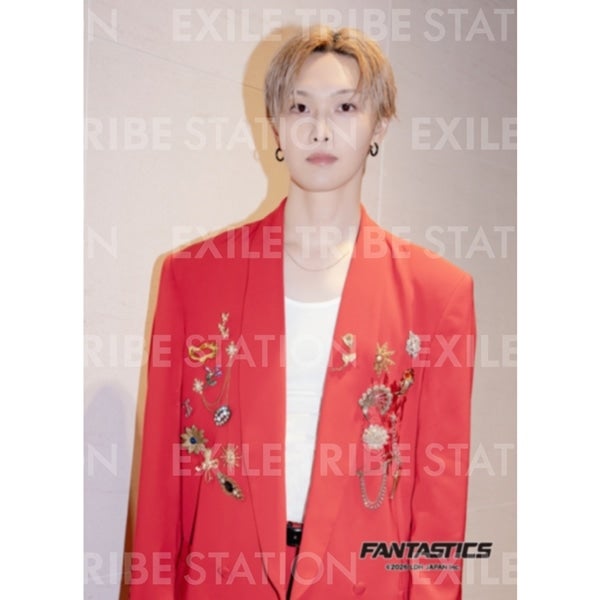 JULY 2026 TV PROGRAM vol.01 PHOTO 059