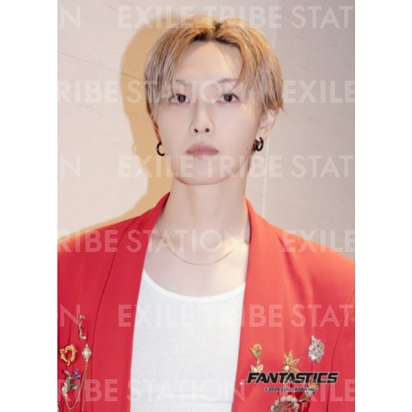JULY 2026 TV PROGRAM vol.01 PHOTO 061