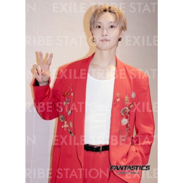 JULY 2026 TV PROGRAM vol.01 PHOTO 062
