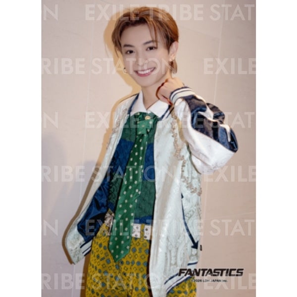 JULY 2026 TV PROGRAM vol.01 PHOTO 065
