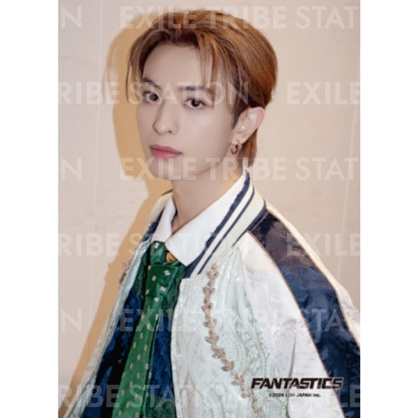 JULY 2026 TV PROGRAM vol.01 PHOTO 066
