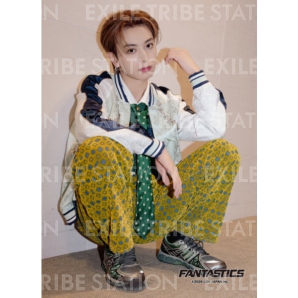 JULY 2026 TV PROGRAM vol.01 PHOTO 067