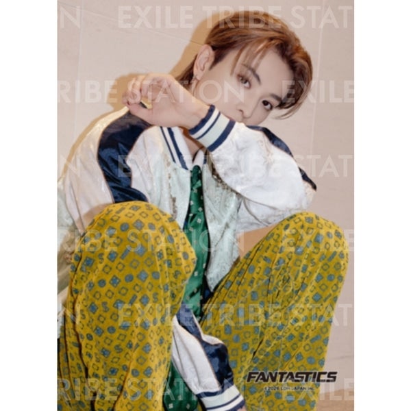 JULY 2026 TV PROGRAM vol.01 PHOTO 068