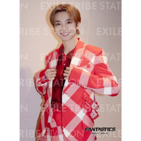 JULY 2026 TV PROGRAM vol.01 PHOTO 071