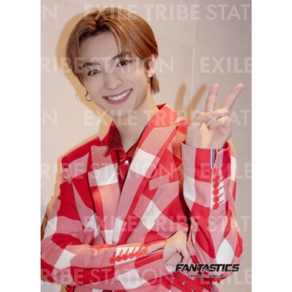 JULY 2026 TV PROGRAM vol.01 PHOTO 072