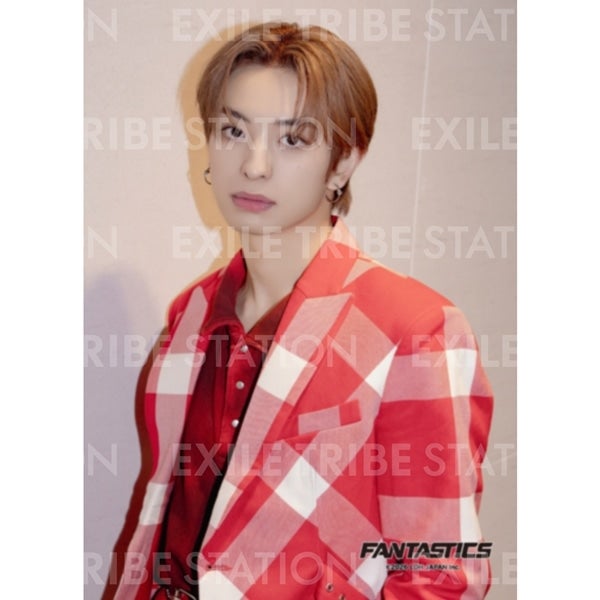 JULY 2026 TV PROGRAM vol.01 PHOTO 073