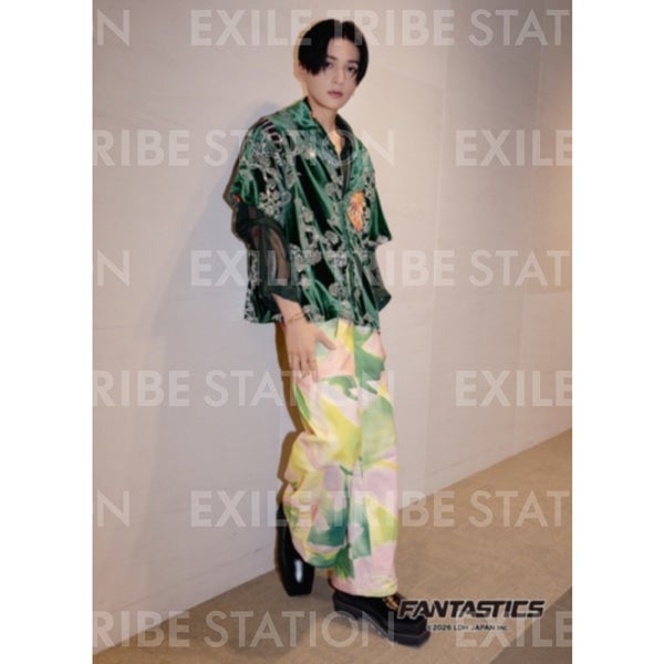 JULY 2026 TV PROGRAM vol.01 PHOTO 075