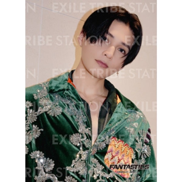 JULY 2026 TV PROGRAM vol.01 PHOTO 078