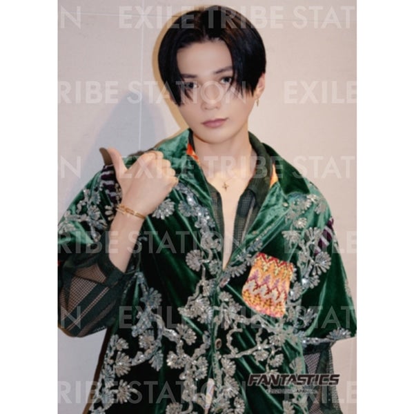 JULY 2026 TV PROGRAM vol.01 PHOTO 079