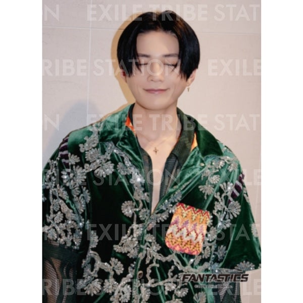 JULY 2026 TV PROGRAM vol.01 PHOTO 080