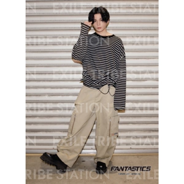 JULY 2026 TV PROGRAM vol.01 PHOTO 081