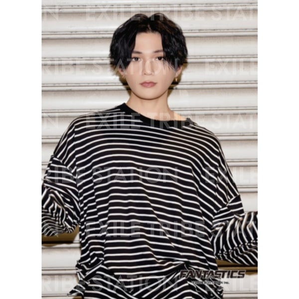 JULY 2026 TV PROGRAM vol.01 PHOTO 083